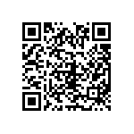 ESMH100VSN683MA40S QRCode