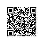 ESMH101VNN222MR30T QRCode