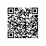 ESMH101VNN332MQ50S QRCode