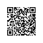 ESMH101VNN332MQ50T QRCode