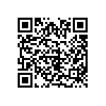 ESMH101VSD472MA40T QRCode