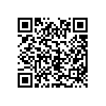 ESMH101VSN182MR25S QRCode