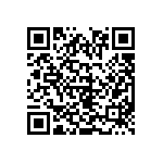 ESMH101VSN332MA30S QRCode