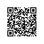 ESMH101VSN472MR50S QRCode