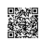 ESMH101VSN682MA50T QRCode