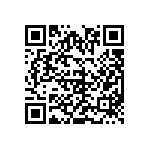 ESMH161VND332MA80T QRCode