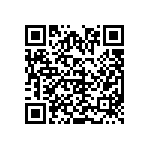 ESMH161VNN332MA50T QRCode