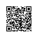 ESMH161VRT472MB63T QRCode