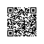 ESMH181VSN821MQ40T QRCode