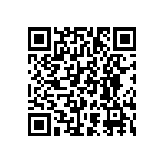 ESMH201VNN272MA60W QRCode