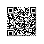 ESMH201VNN681MQ40S QRCode