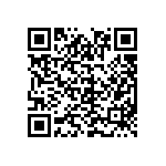 ESMH201VNN821MQ45S QRCode