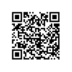 ESMH201VSN222MA50S QRCode