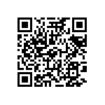 ESMH250VQT104MB80T QRCode