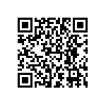 ESMH250VSN123MP45T QRCode