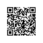 ESMH250VSN153MQ40S QRCode