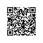 ESMH250VSN223MQ50T QRCode