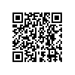 ESMH251VNN331MQ30T QRCode