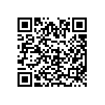 ESMH251VNN561MQ40T QRCode