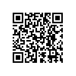 ESMH251VRT332MB80T QRCode