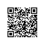 ESMH350VSN123MQ45S QRCode