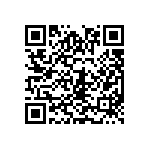 ESMH350VSN123MR35T QRCode