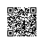 ESMH350VSN153MR40T QRCode