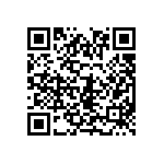 ESMH350VSN472MP30S QRCode