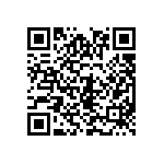 ESMH350VSN822MQ35T QRCode