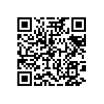 ESMH351VQT681MB40T QRCode