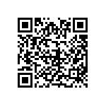 ESMH400VND473MB80T QRCode