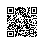 ESMH401VEN391QQ50T QRCode