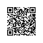 ESMH401VEN441MR45T QRCode