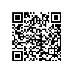 ESMH401VND821MB50T QRCode