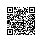 ESMH401VNN561MA45T QRCode