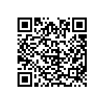 ESMH401VNN561MA50T QRCode