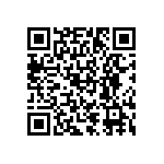 ESMH401VQT681MB40T QRCode