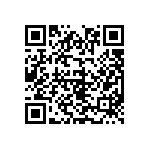 ESMH401VSN122MA80S QRCode