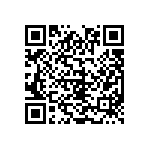 ESMH401VSN221MA25S QRCode