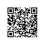 ESMH401VSN471MA40M QRCode