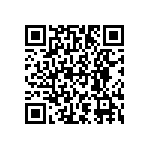 ESMH401VSN471MR50S QRCode