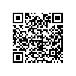 ESMH401VSN561MA45S QRCode