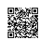 ESMH451VNN101MQ25W QRCode