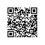 ESMH451VNN121MQ30T QRCode