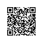 ESMH451VNN471MA50T QRCode