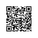 ESMH451VNN821MA80S QRCode