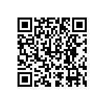 ESMH451VRT391MB35T QRCode