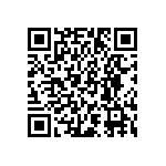 ESMH451VSN821MA55T QRCode