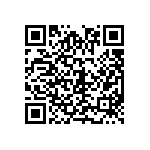 ESMH500VNN472MQ35T QRCode