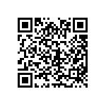 ESMH500VNN682MR35W QRCode